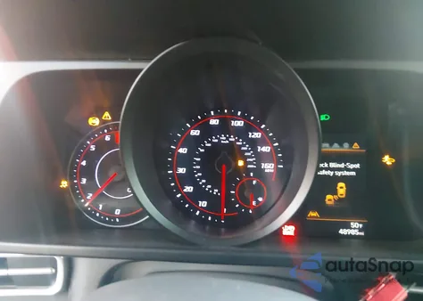 2023 Hyundai Elantra Sel from USA, damaged, VIN KMHLM4AG3PU371883